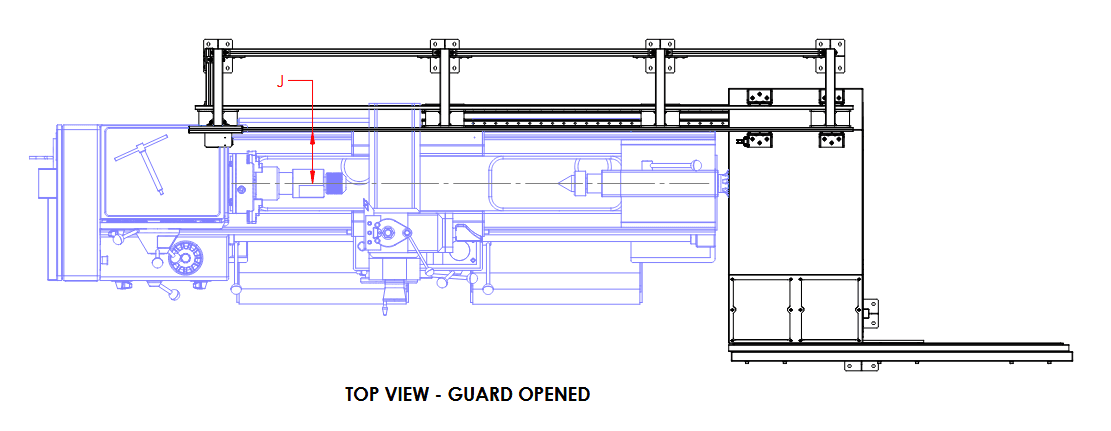 Reference diagram
