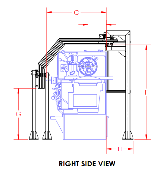 Reference diagram