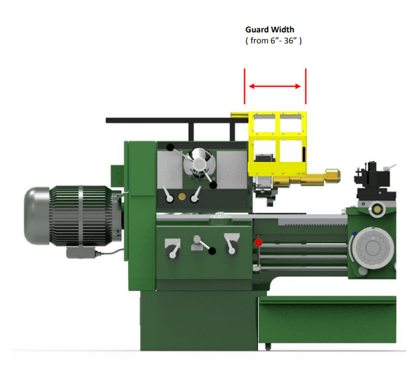 Reference diagram