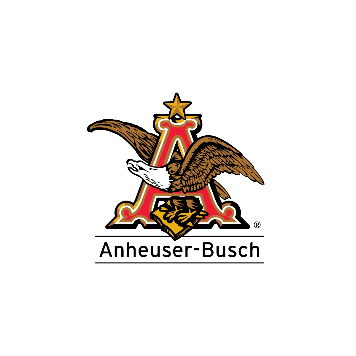 Anheuser-Busch