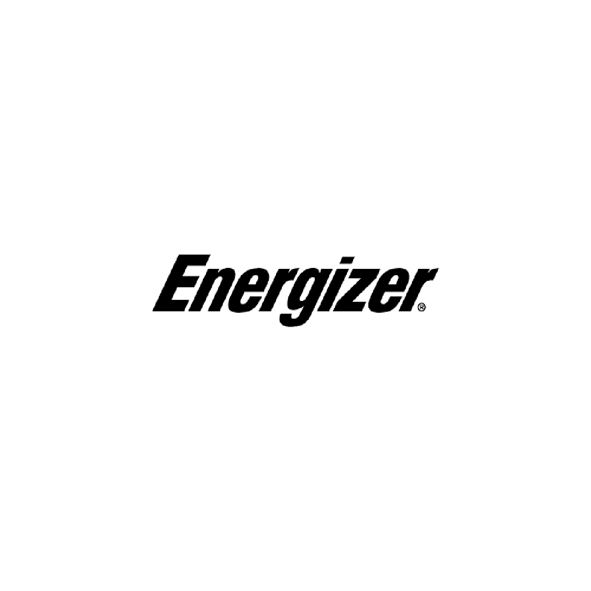 Energizer