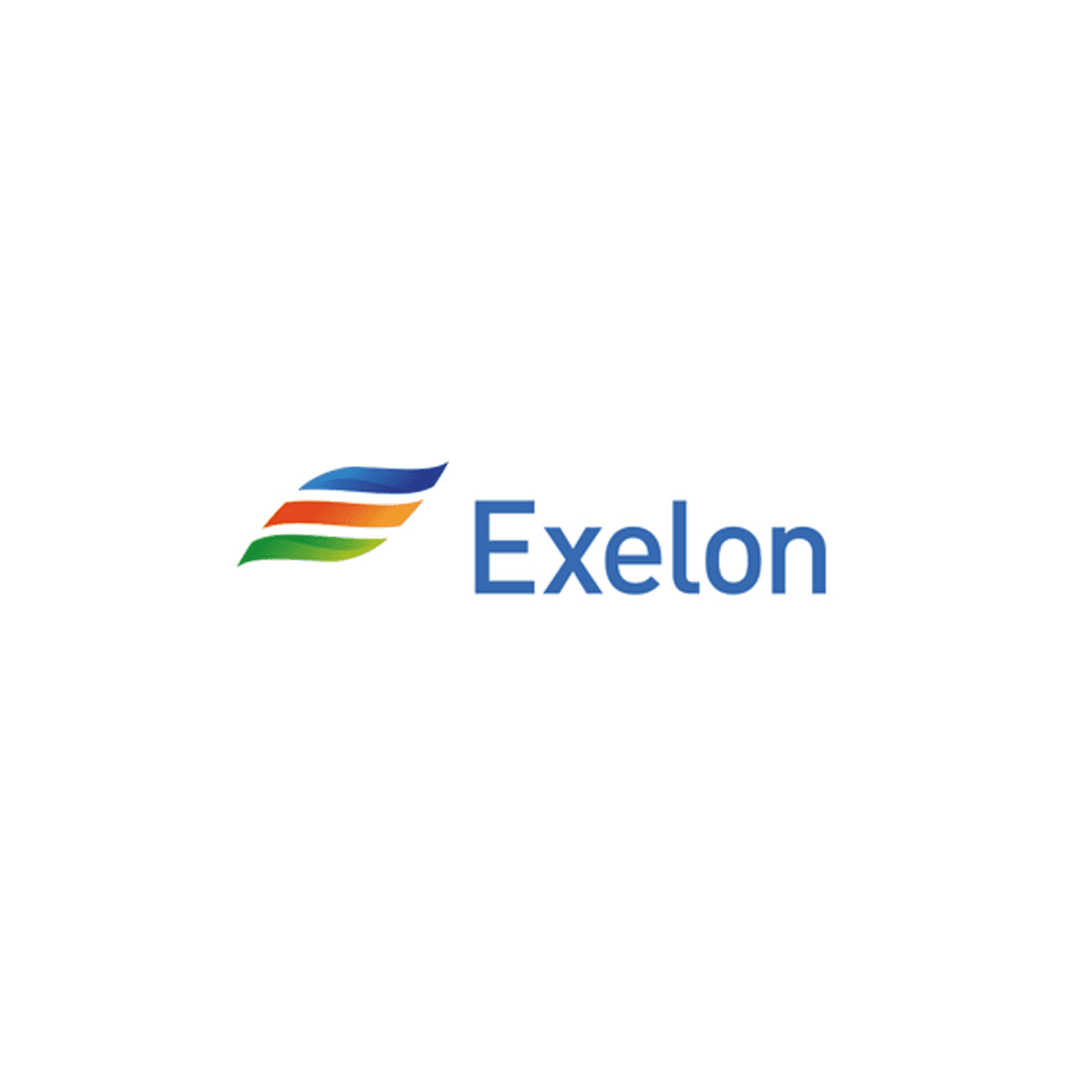 Exelon