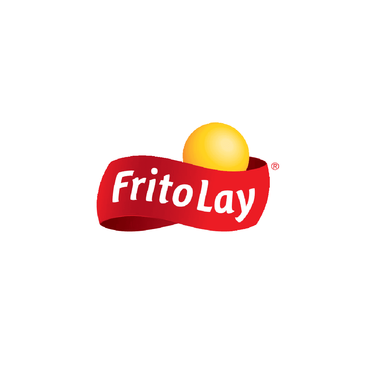 Frito-Lay