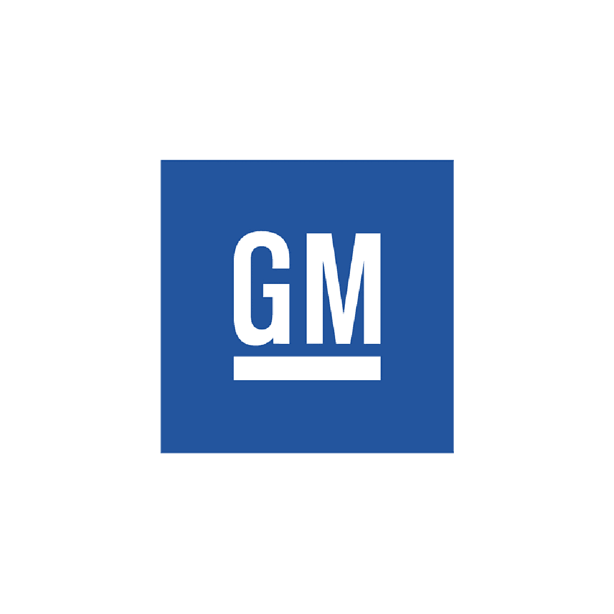 General Motors