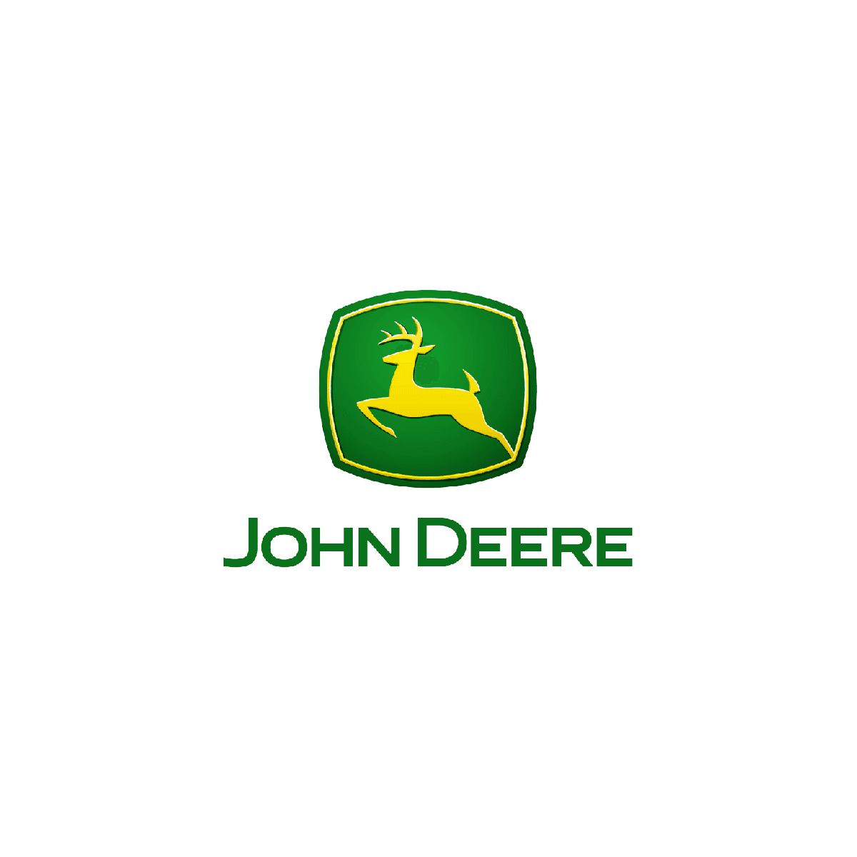 John Deere