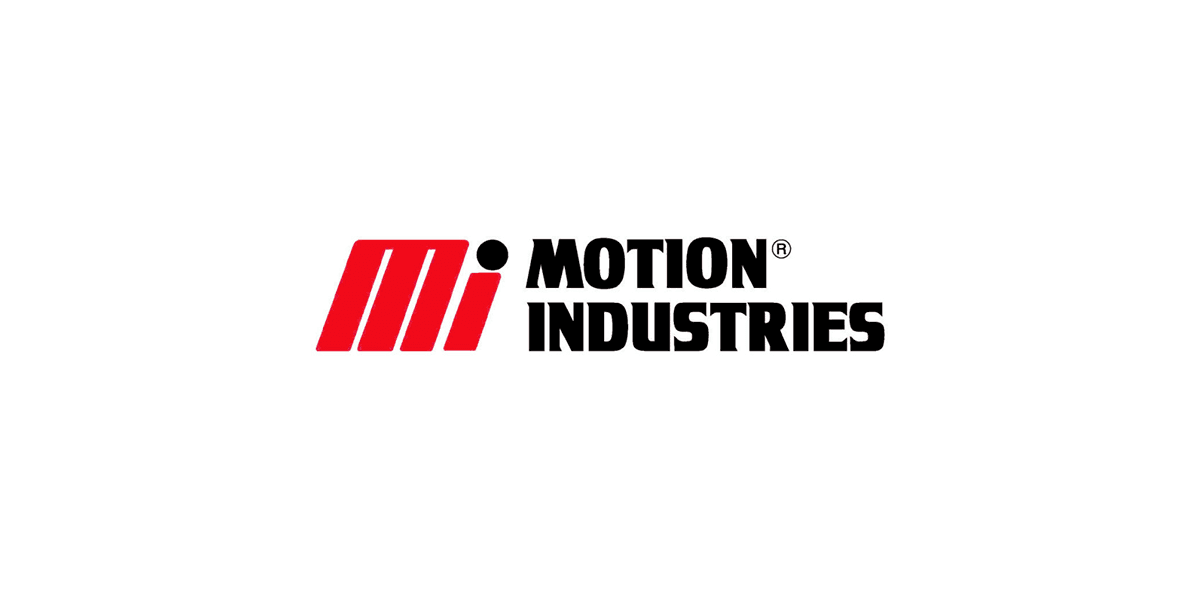 Motion