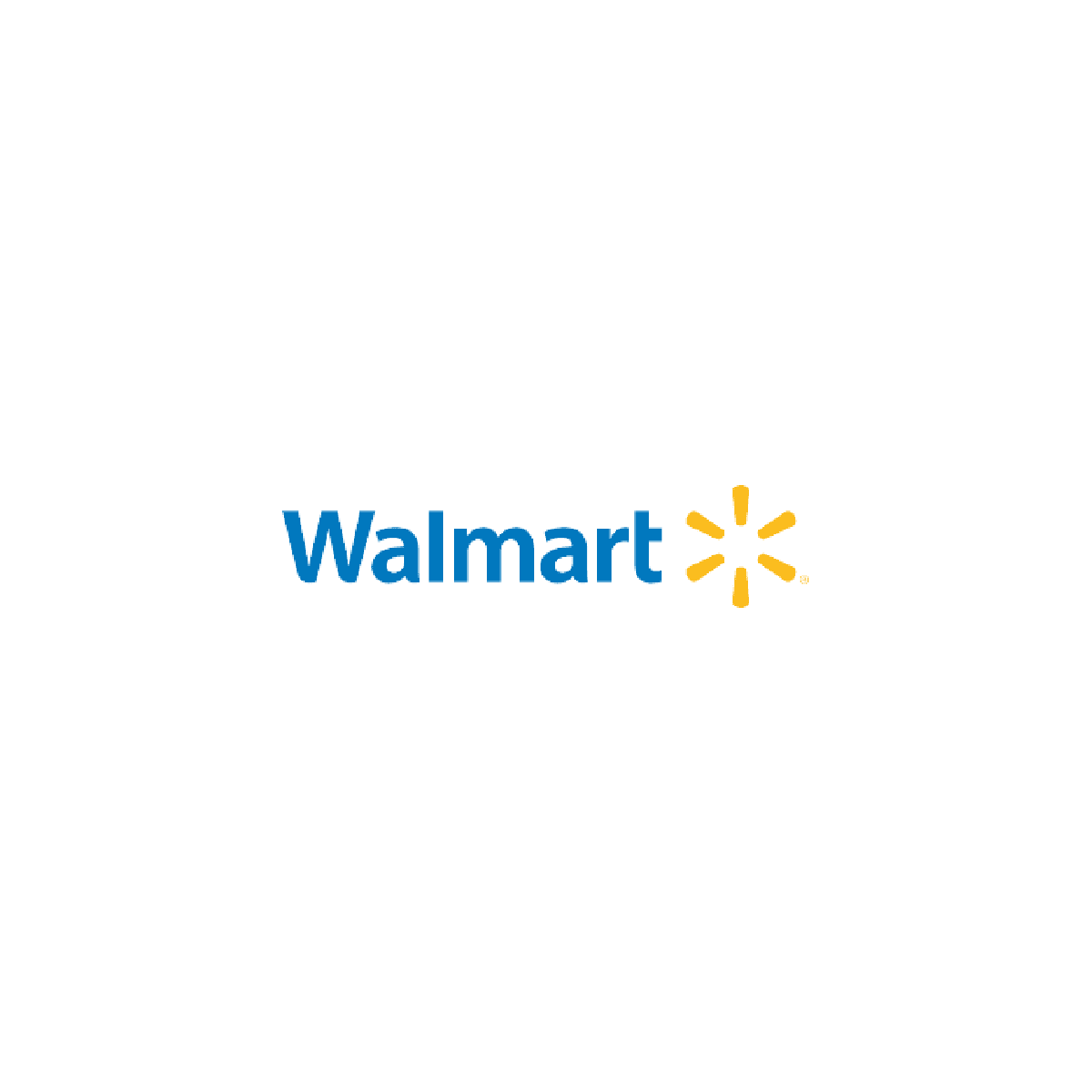 Walmart