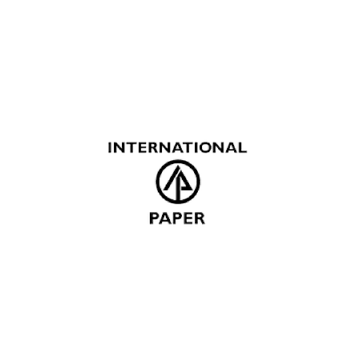 International Paper