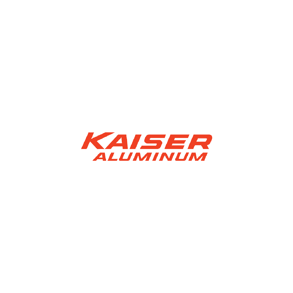 Kaiser