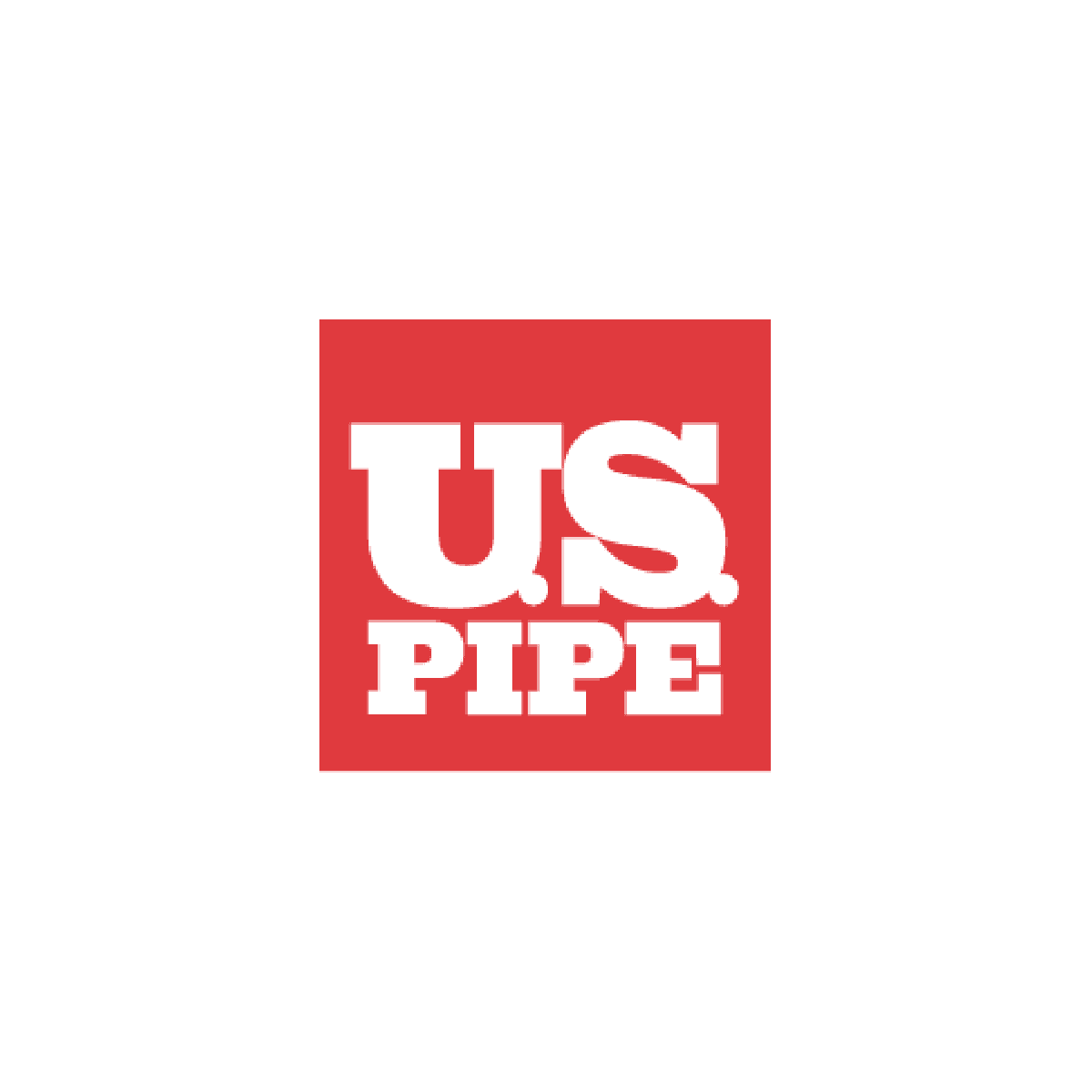 U.S. Pipe