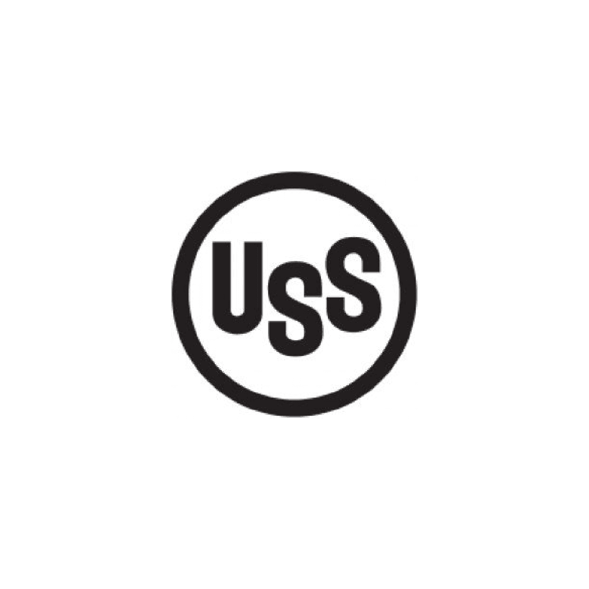 U.S. Steel