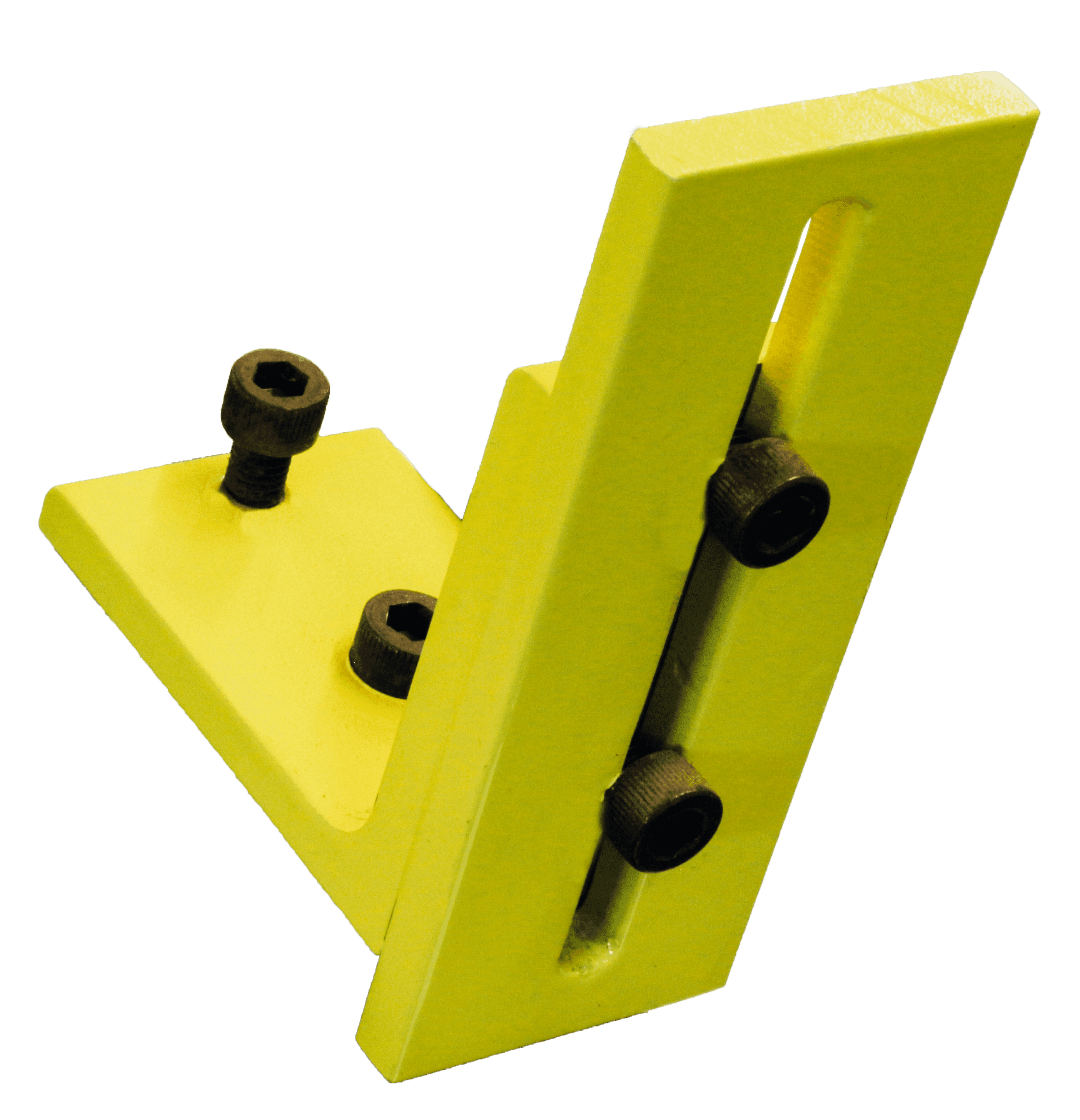 universal bench grinder guards