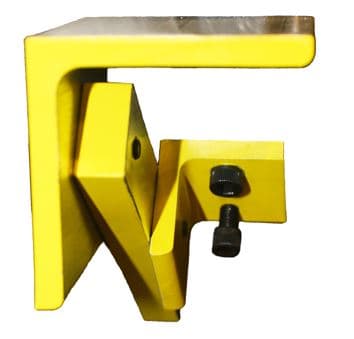 tool rest for bench grinder