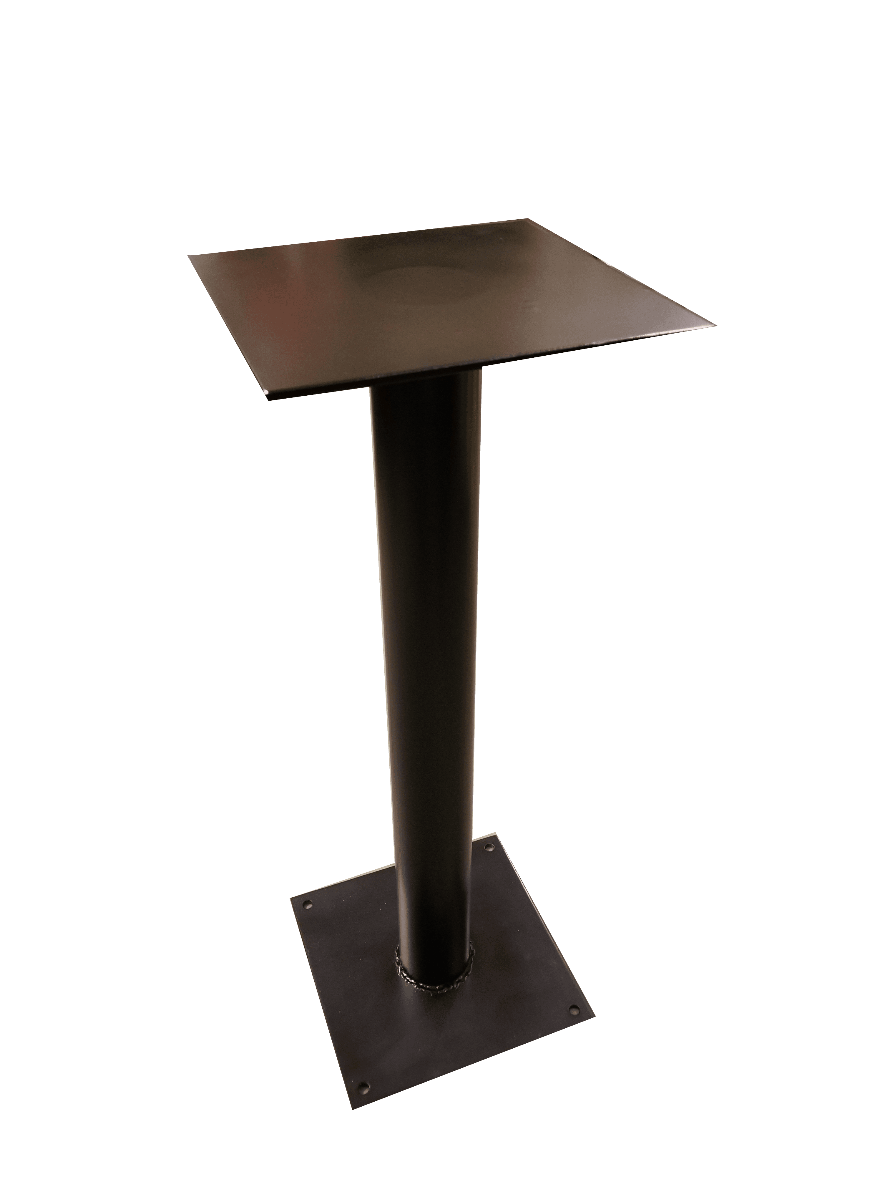cheap bench grinder stand