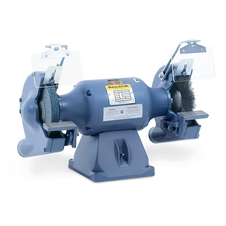 wire wheel grinder