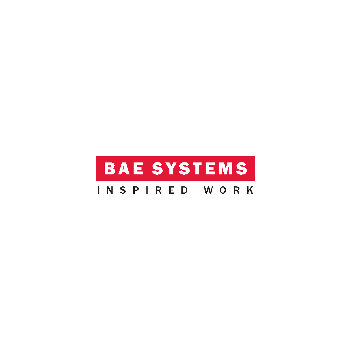 BAE Systems
