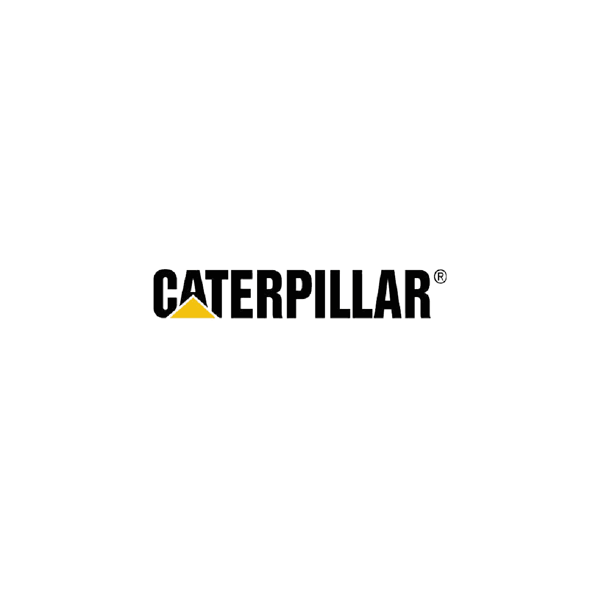 Caterpillar