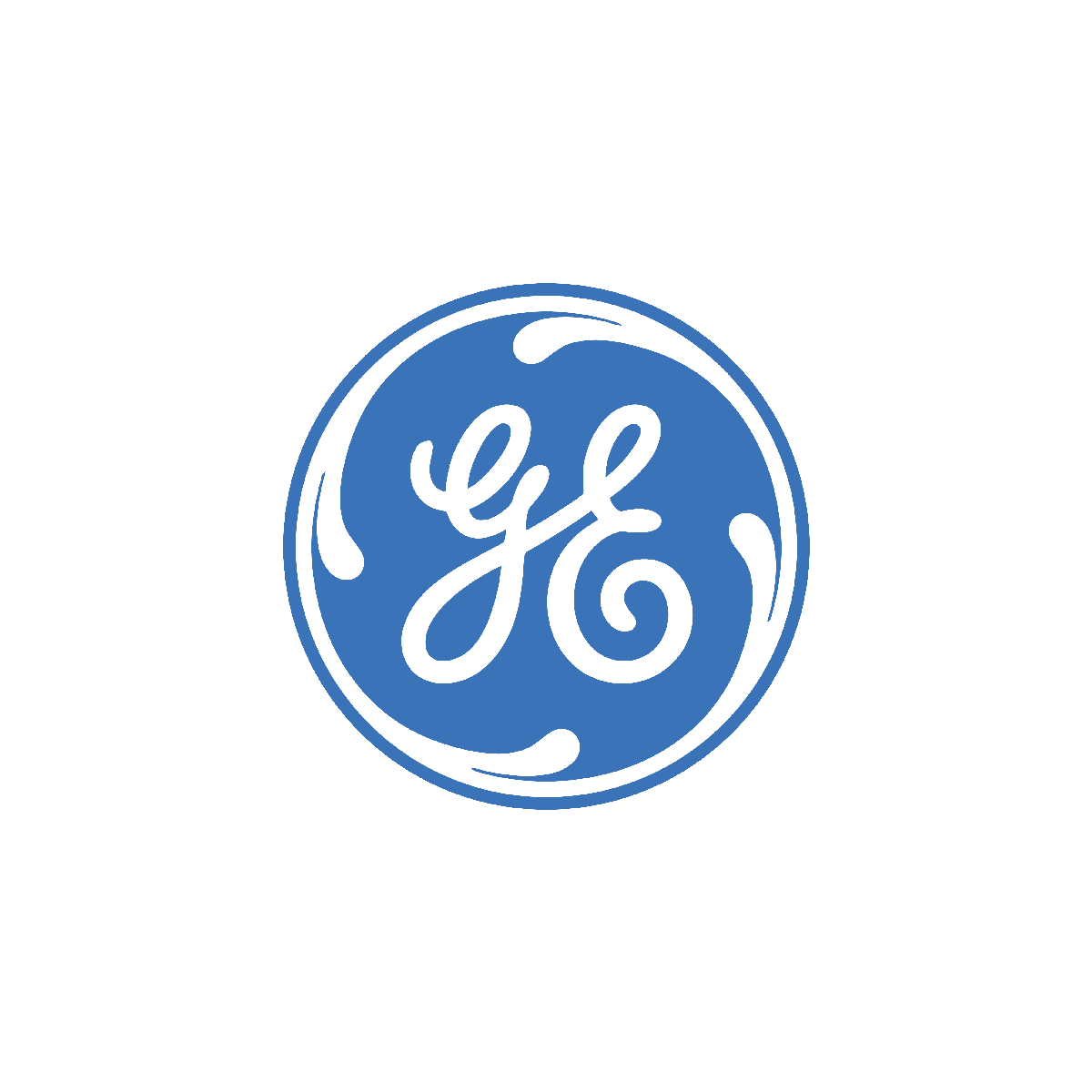 GE