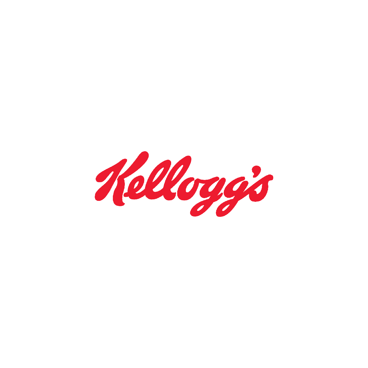 Kellogg's