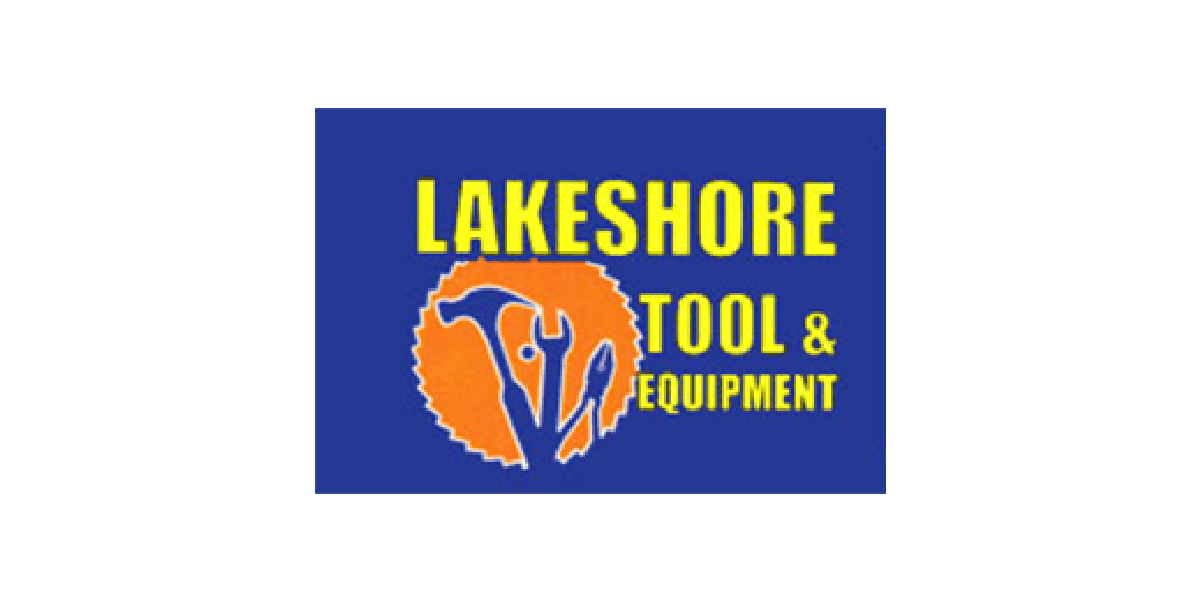 Lakeshore