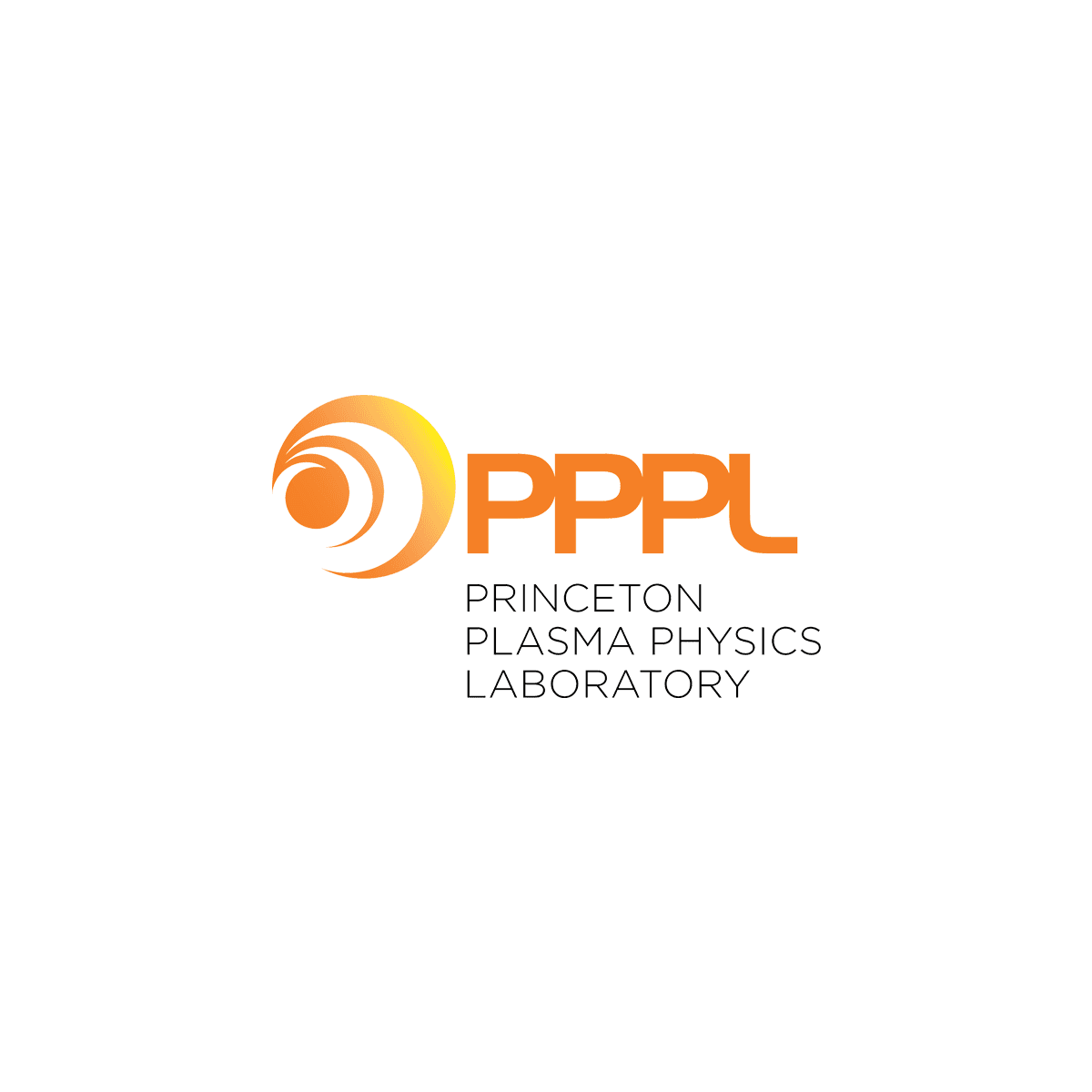 PPPL