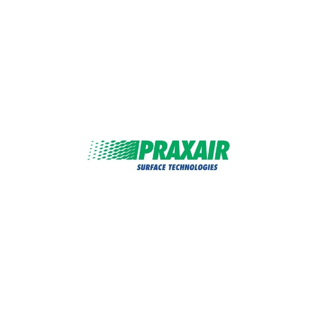 Praxair