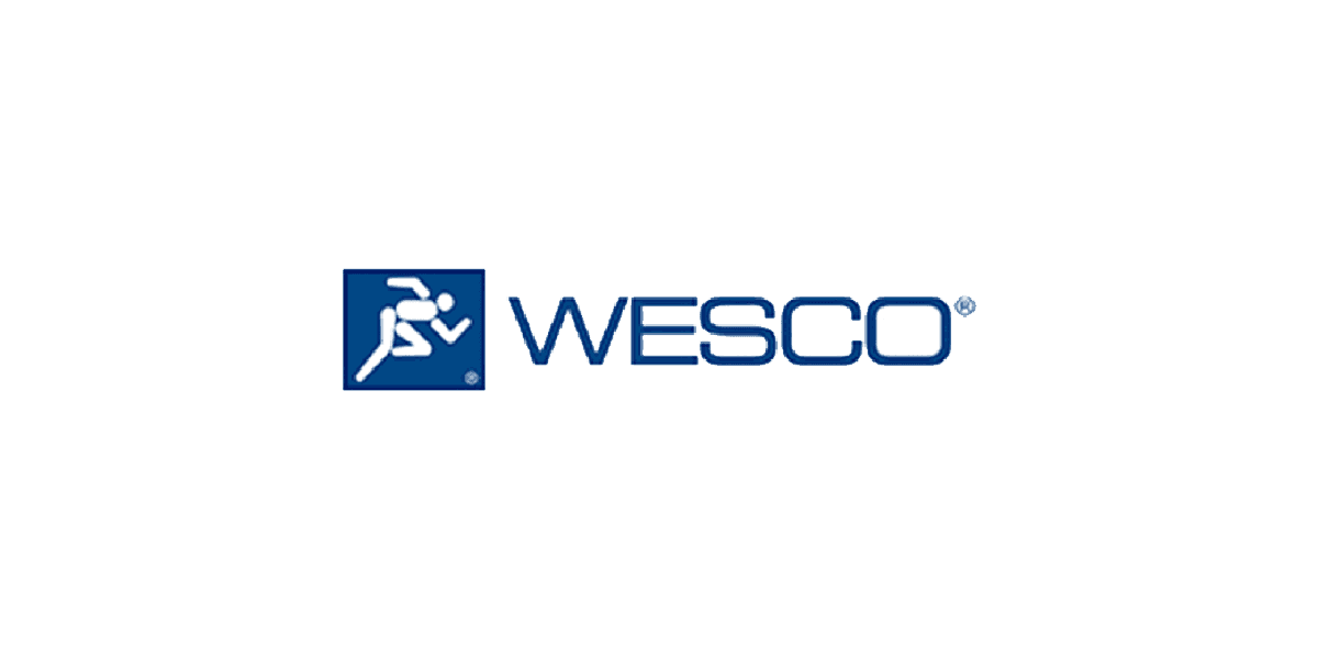 Wesco