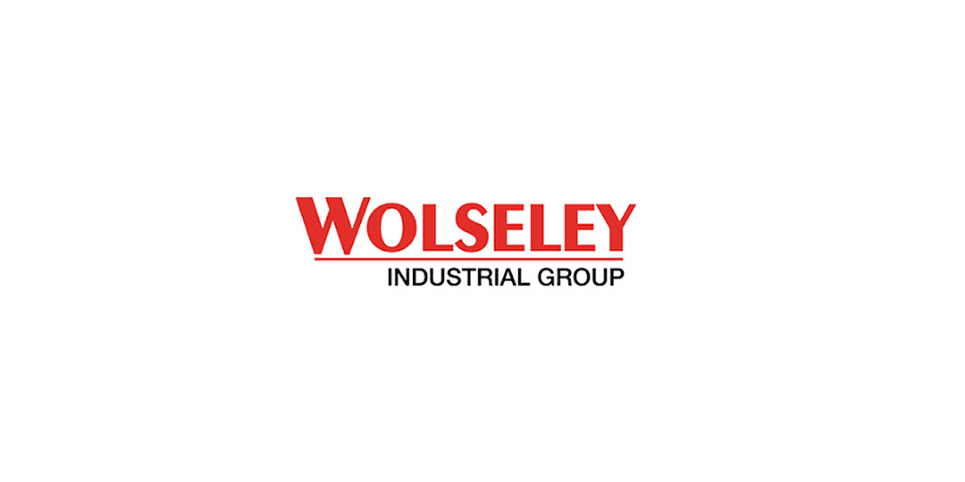 Wolseley Industrial Group