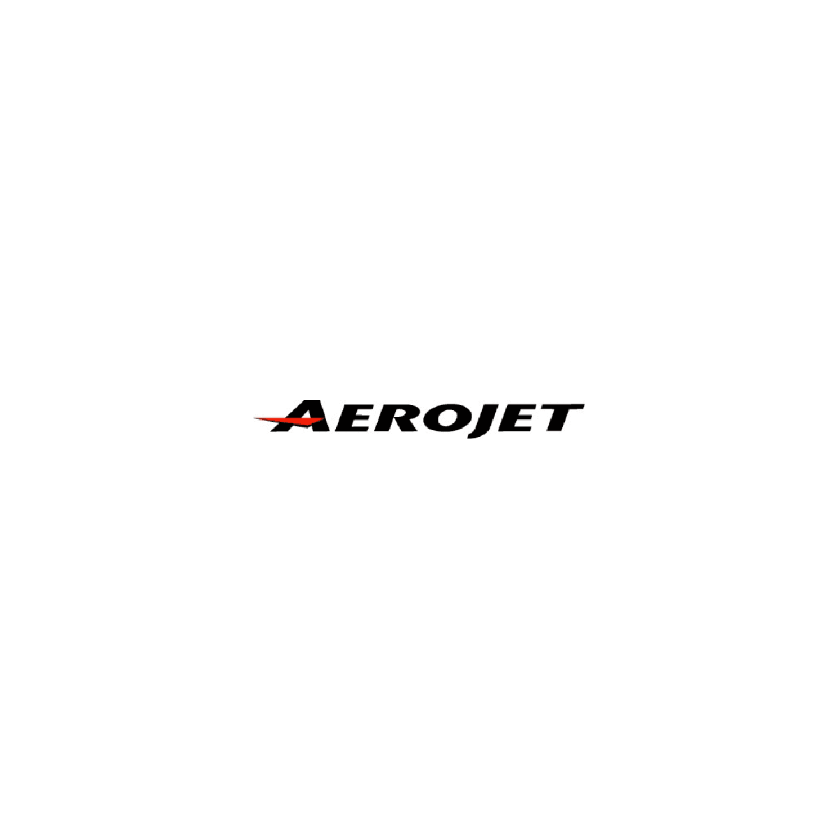 Aerojet