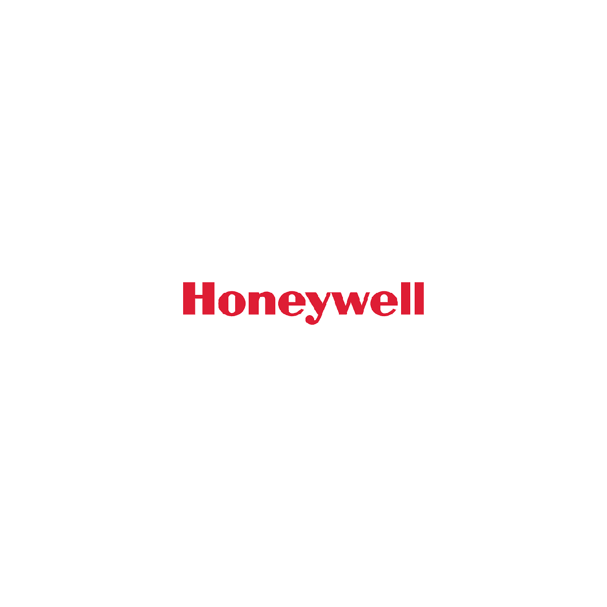 Honeywell
