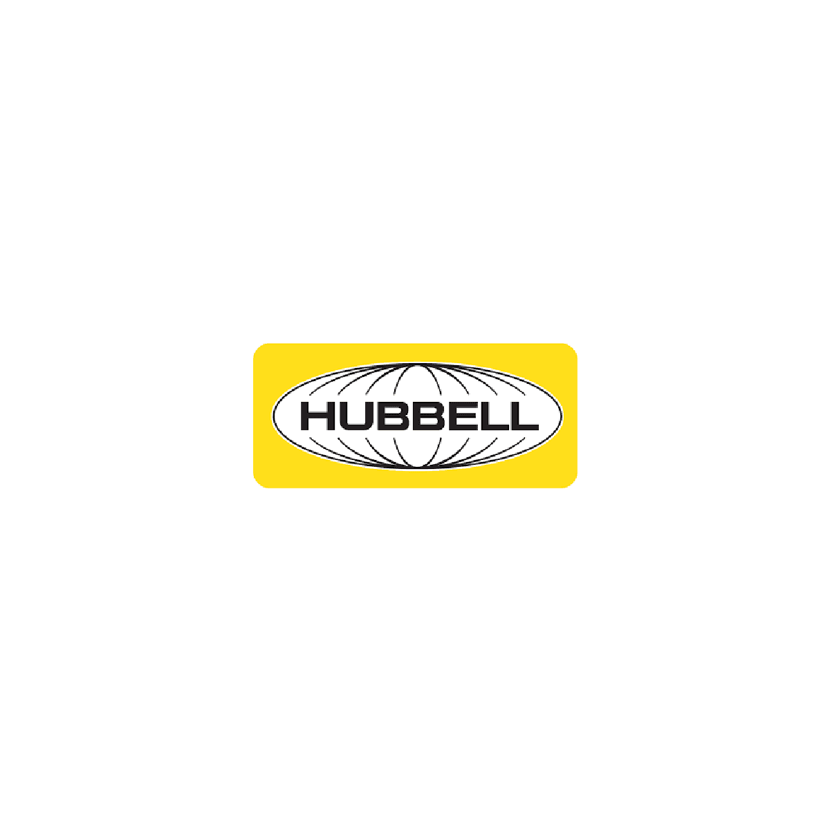 Hubbell