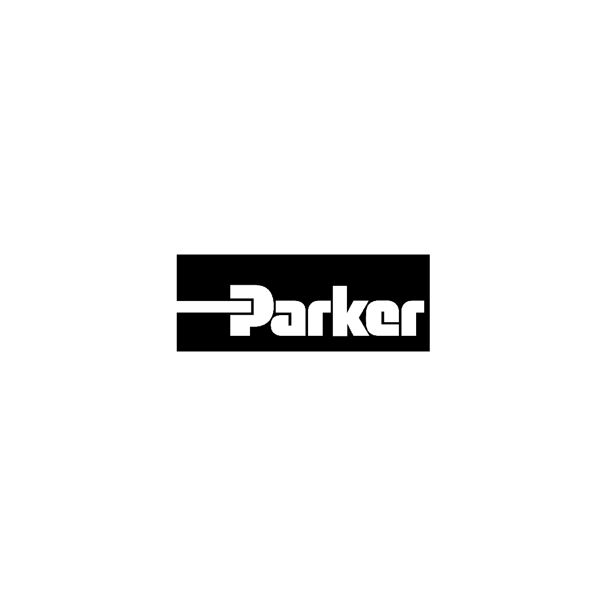 Parker