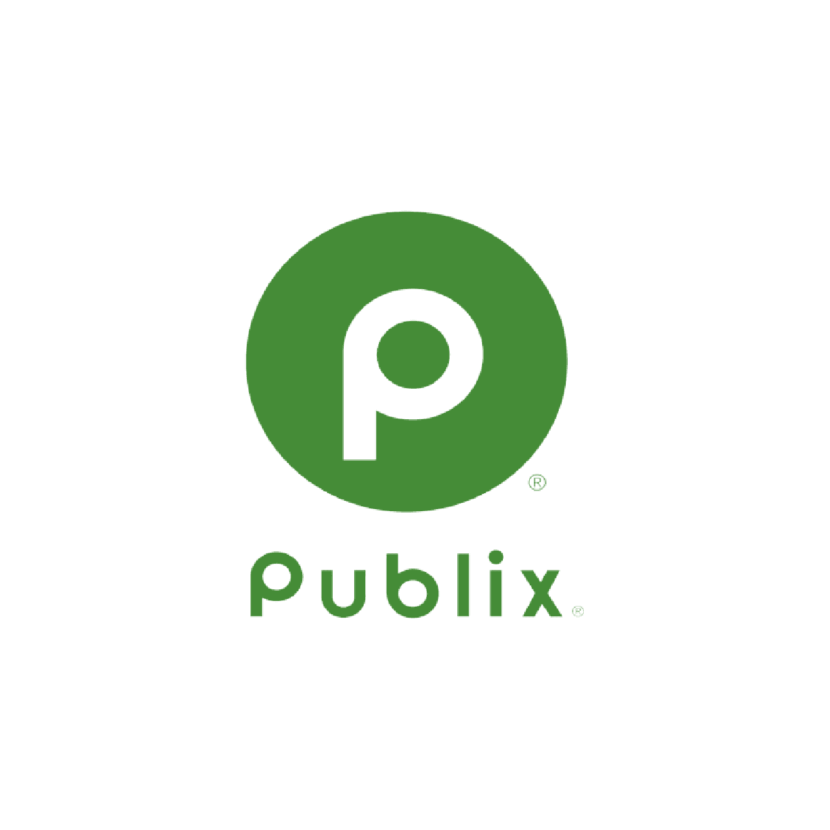 Publix
