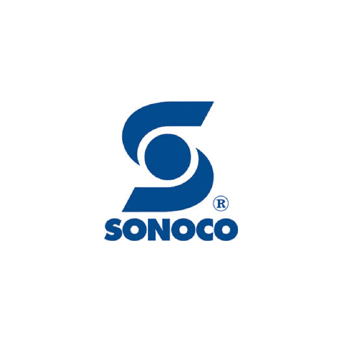 Sonoco
