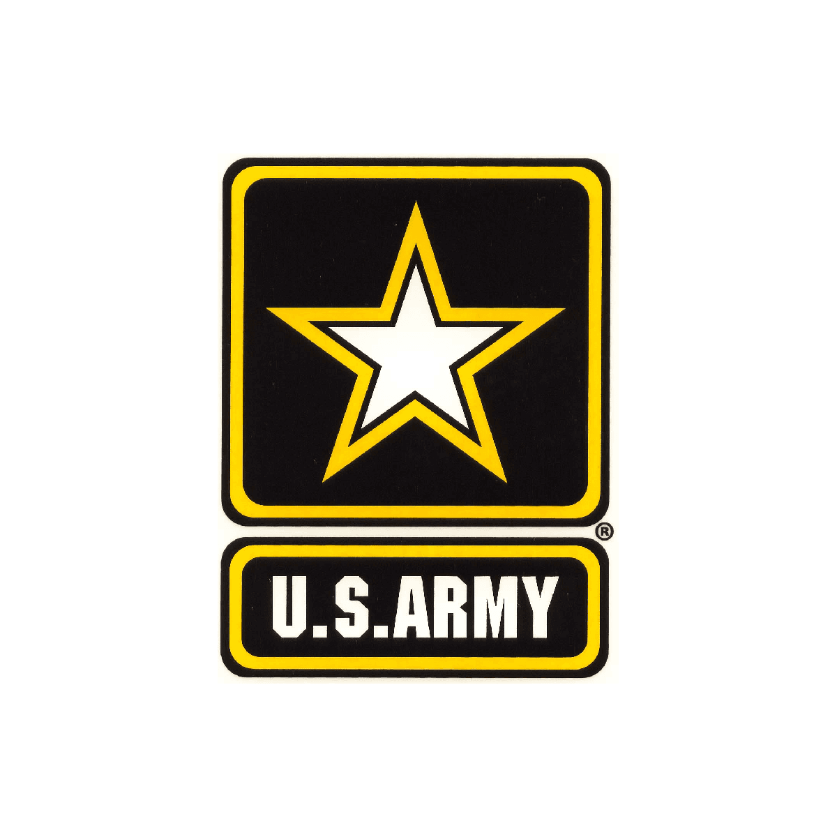 U.S. Army