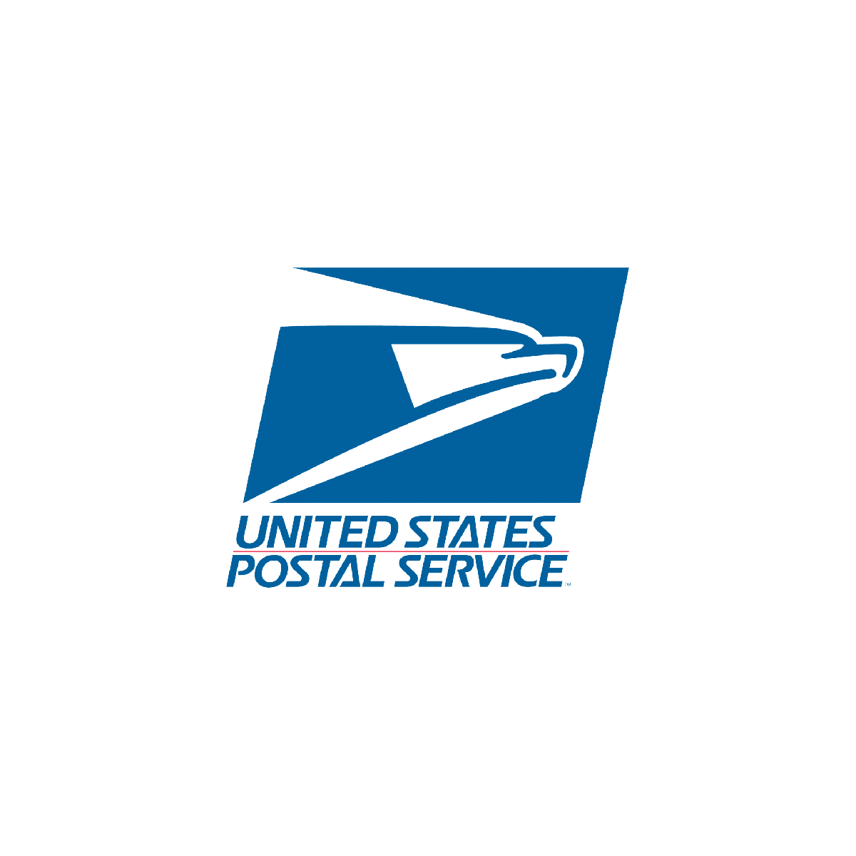U.S. Postal Service