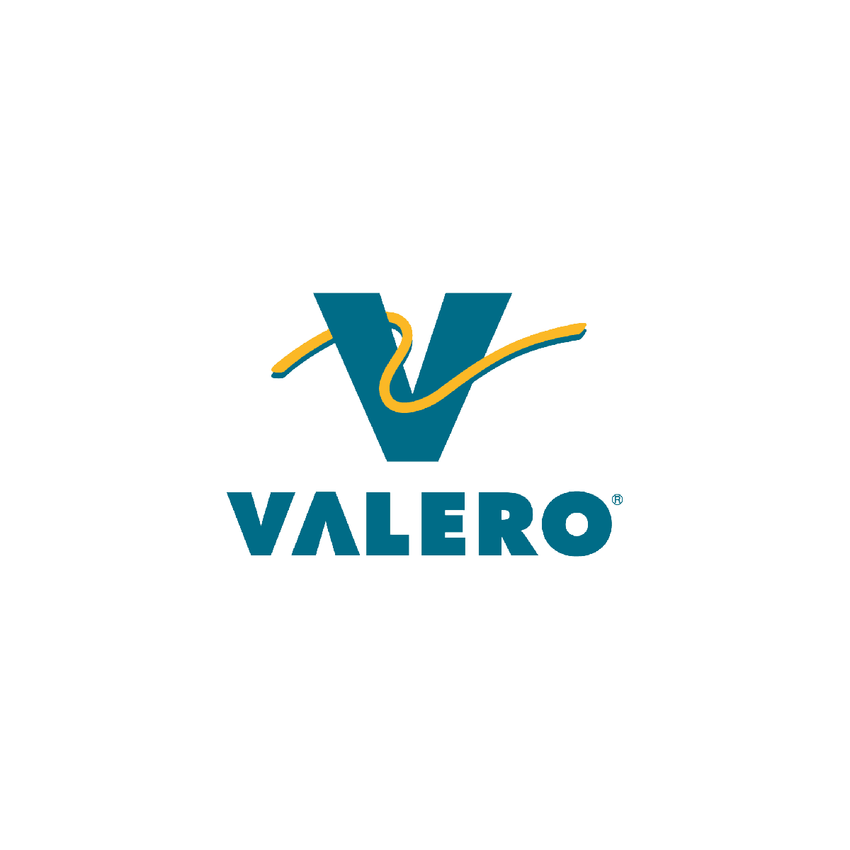 Valero