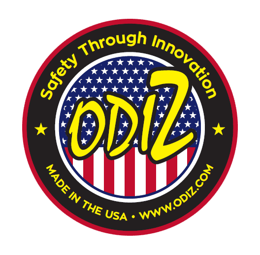 Odiz Safety, LLC